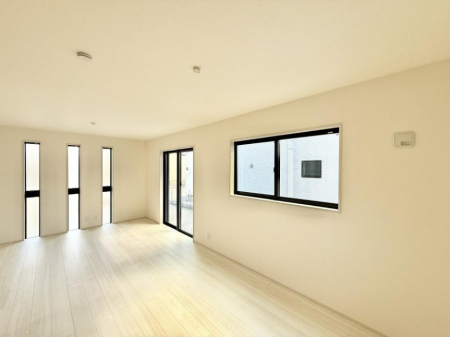 rO@VvґA؂ȐlƉ߂Sقǂ