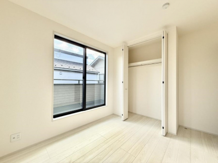 q@d׋̃Xy[XɎgƂŁAW₷ÂȊ܂