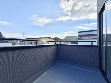 oRj[@ G߂̈ڂ낢JIȋԂł