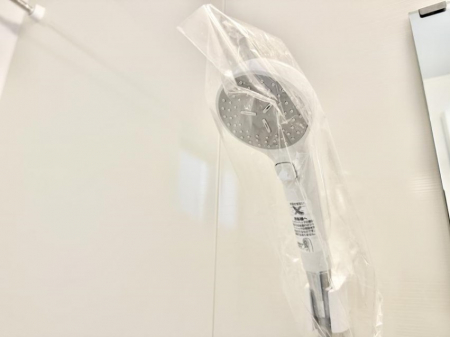 ̑ρ@ݔ茳ŊȒPɎ~ł邽߁A̖ʌ炷Ƃł܂B