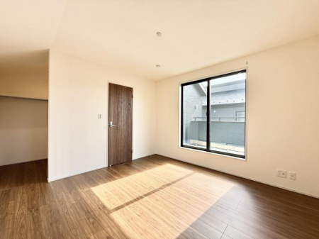 q@d׋̃Xy[XɎgƂŁAW₷ÂȊ܂