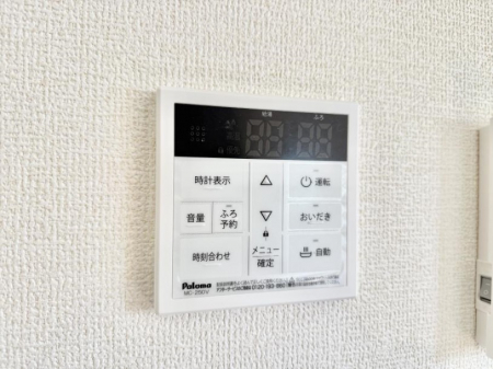 ̑ρ@ݔƑ̓ԂoołAłCɓ܂B