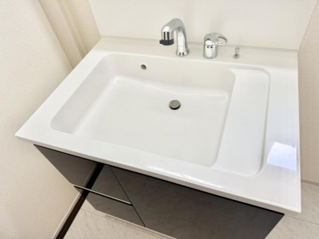 ̑ρ@ݔ􂢂􂤎KɎg֗ȃV[