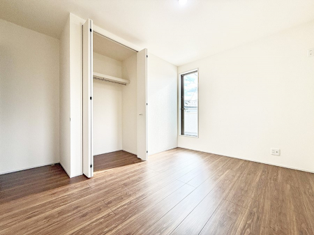 q@Ƌ⃌CAEgRɔzuł邽ߎg肪ǂKɉ߂܂