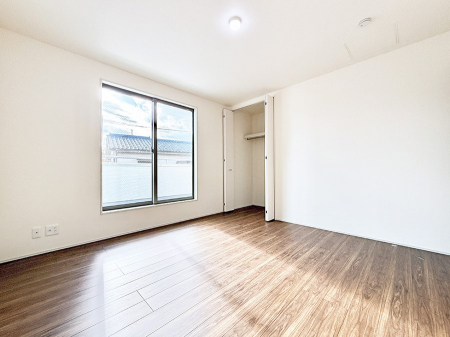 Q@Ƌ܂zu΍LXƂԂg₷AbNXԂ߂܂