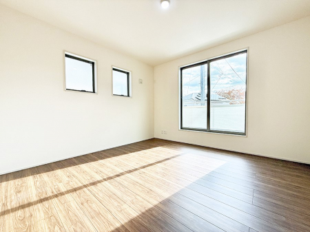 ̑ρ@VvŎg₷ԂXbL܂