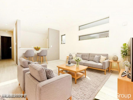 rO@났ƏΊ炪W܂AS܂郊rO