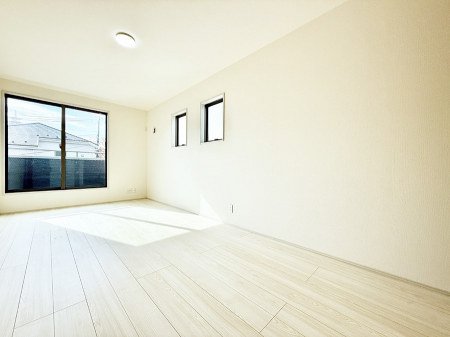 Q@̔zuʋC̗ǂ݌vŕ̋C炸AɐVNȋC܂