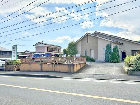 ӊ@a@ 1700m Ö@lВc ؈@