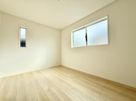 �Q���@���������̔z�u��ʋC���̗ǂ��݌v�ŕ����̋�C�������炸�A��ɐV�N�ȋ�C������܂�