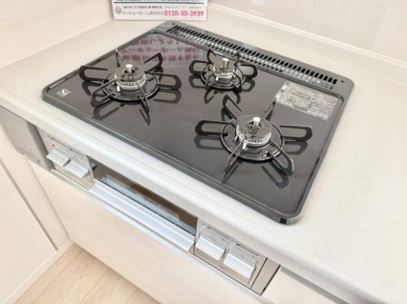 ���̑����ρ@�ݔ�����x�ɑ����̗������ł��֗��Ō����I