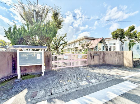 ӊ@ctEۈ牀 1500m 쑫s쑫ct