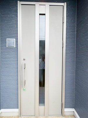 ց@Oρ A邽тɃzbƂAŜȂ܂