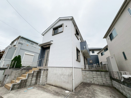 nOώʐ^@OρV炵n܂ꏊŁAƑJ[߂