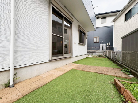 ̑@Oρ炵ɏ^A΂ꂽZ܂ł