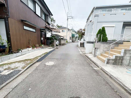 nOώʐ^@OρVZ܂AX̐Vi