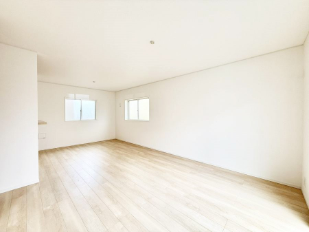 ���r���O�@���������C�ɓ���̏ꏊ�ŁA�̂�т�Ƃ������Ԃ�