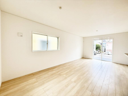 ���̑����ρ@�������Ƒ��̏Ί炪���ӂ��A���났�̋��