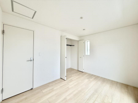 �q�������@�������v���C�x�[�g��ԂƂ��ĐÂ��ŗ�������������񋟂��Ă���܂�