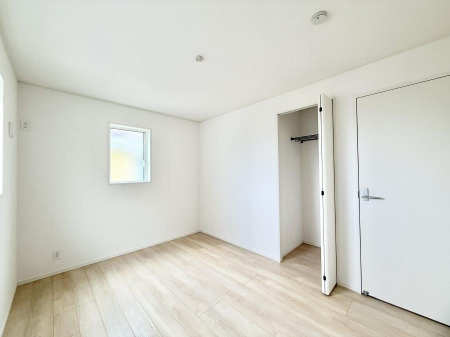 �Q���@���������₩�ȋ�ԂŎ����̎��Ԃ��؂�