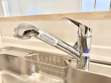 ���̑����ρ@�ݔ��������ł�������������y�ɋ������Ă���܂�