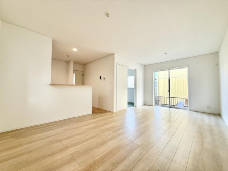 ���r���O�@�������S���������ꏊ�A�������߂����郊�r���O