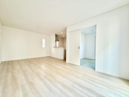 ���r���O�@���������ƕ���������A�����b�N�X�ł�����