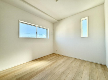 �Q���@���������K�Ȋ��ŁA����̔����������