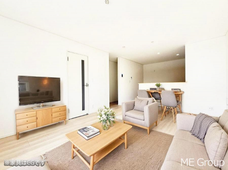 ���r���O�@�������S���������ꏊ�A�������߂����郊�r���O