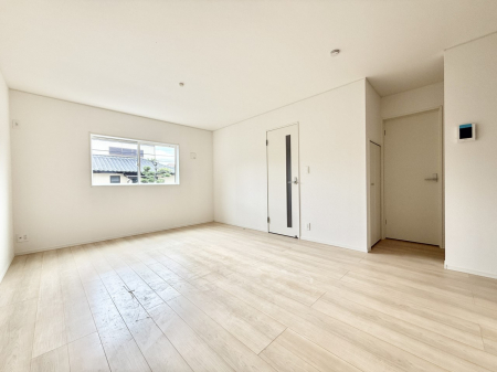 ���̑����ρ@�������ӂƂ����u�ԂɍK����������A�S�n�悢�ꏊ