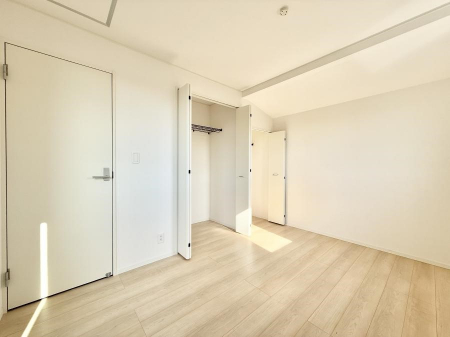 ���̑����ρ@�������D��ŉ��₩�Ȏ��Ԃ��������