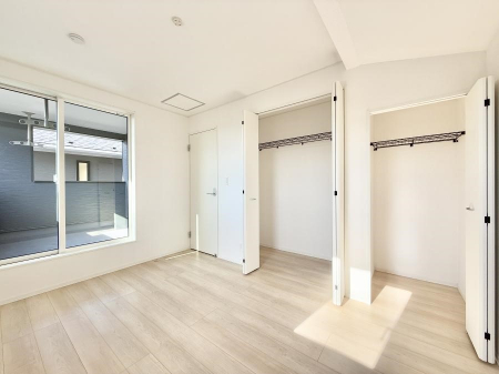 �q�������@�������d����׋��̃X�y�[�X�Ɏg�����ƂŁA�W�����₷���Â��Ȋ��������܂�