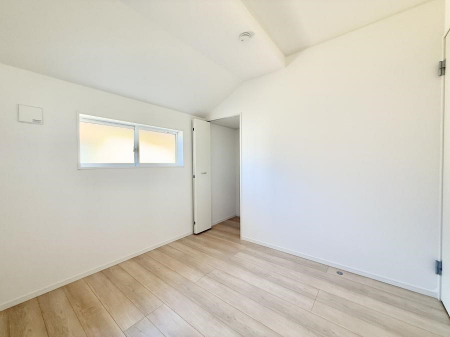 �Q���@���������K�Ȋ��ŁA����̔����������