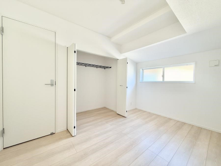 ���̑����ρ@�����������������F�����̂������ŉ��₩�Ȏ��Ԃ��y���߂܂�