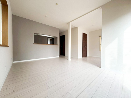 rO@VvґA؂ȐlƉ߂Sقǂ