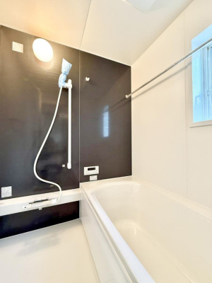 �����@����������̔�������A�S����������Ԃł�