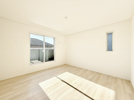 ���̑����ρ@�������ǂ��ɂȂɂ�u�����y���݂Ȏ����̂�����