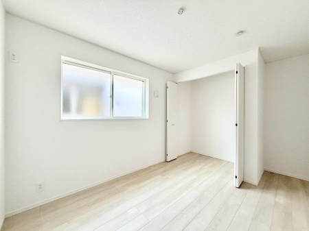 �q�������@�������Ǐ��������[�g���[�N�Ȃǂ��܂��܂ȗp�r�ɑΉ��ł���_�������܂�