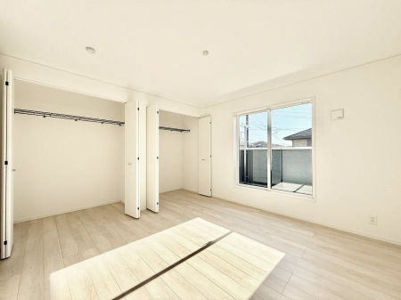 �Q���@���������̔z�u��ʋC���̗ǂ��݌v�ŕ����̋�C�������炸�A��ɐV�N�ȋ�C������܂�