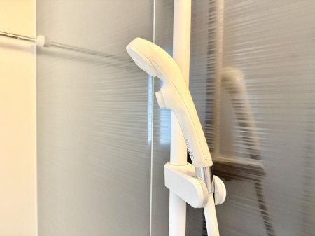 ���̑����ρ@�ݔ����茳�ŊȒP�Ɏ~���ł��邽�߁A���̖��ʌ��������炷���Ƃ��ł��܂��B