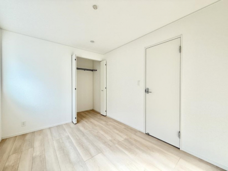 �q�������@�������v���C�x�[�g��ԂƂ��ĐÂ��ŗ�������������񋟂��Ă���܂�