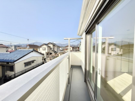 �o���R�j�[�@������ �S�n�悢���ƌ���������A���났�̃o���R�j�[