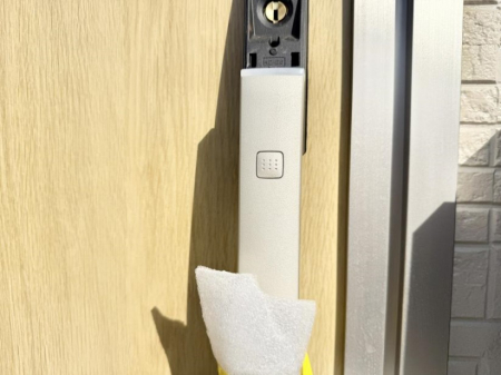 ���̑����ρ@�ݔ����������o�����ɕ֗��ɑ���ł��ĉ��K