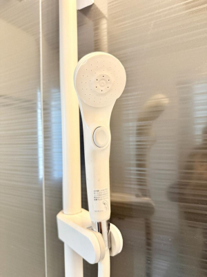 ���̑����ρ@�ݔ����茳�ŊȒP�Ɏ~���ł��邽�߁A���̖��ʌ��������炷���Ƃ��ł��܂��B