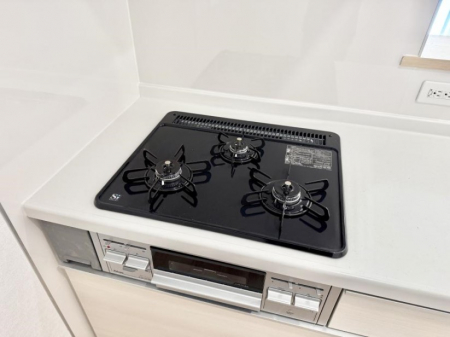 ���̑����ρ@�ݔ�����x�ɑ����̗������ł��֗��Ō����I