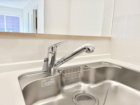 ���̑����ρ@�ݔ��������ł�������������y�ɋ������Ă���܂�