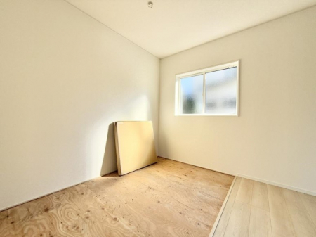 ���̑����ρ@�������V���v���Ŏg���₷����Ԃ��X�b�L���������܂�