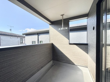 �o���R�j�[�@������ ��𒭂߂Ȃ���A�ق��ƈꑧ������ʂȋ��