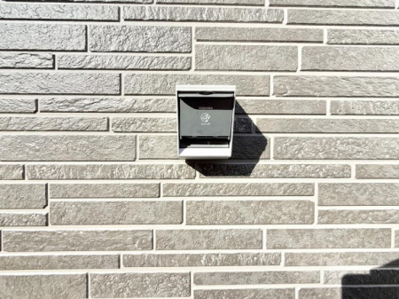 ���̑����ρ@�ݔ�������ŊȒP�ɏ[�d�ł��A�G�R�ȃJ�[���C�t���T�|�[�g