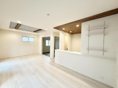 rO@VvґA؂ȐlƉ߂Sقǂ